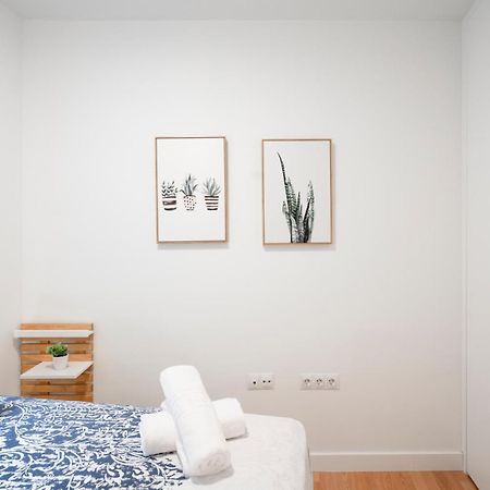 גרנדה Plaza Nueva Homes מראה חיצוני תמונה