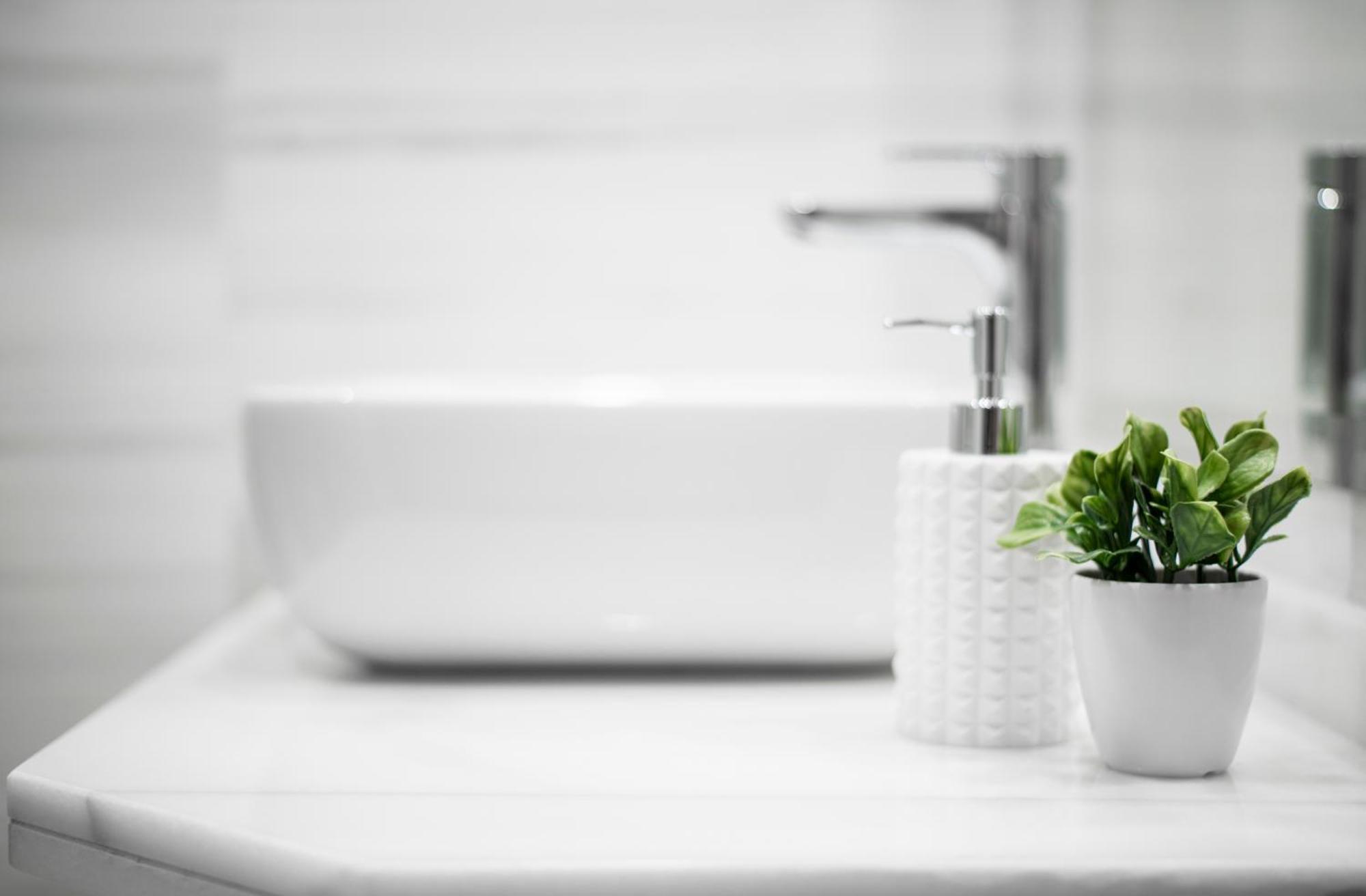גרנדה Plaza Nueva Homes מראה חיצוני תמונה